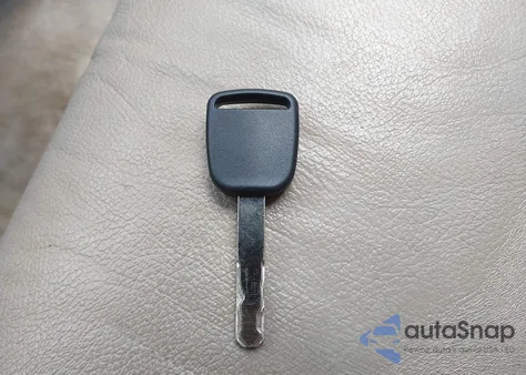 2006 Honda Odyssey Ex-L z USA, uszkodzony, nr VIN 5FNRL38746B080852